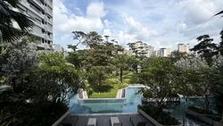 The Tre Ver (D13), Condominium #585879201